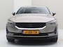 Polestar 2 Polestar 2 Long Range Dual Motor 408PK 78kWh 92,3% SoH [ PILOT PLUS+19 INCH+CARPLAY+CAMERA ]