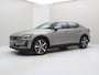 Polestar 2 Polestar 2 Long Range Dual Motor 408PK 78kWh 92,3% SoH [ PILOT PLUS+19 INCH+CARPLAY+CAMERA ]