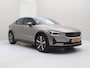 Polestar 2 Polestar 2 Long Range Dual Motor 408PK 78kWh 92,3% SoH [ PILOT PLUS+19 INCH+CARPLAY+CAMERA ]