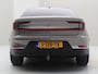 Polestar 2 Polestar 2 Long Range Dual Motor 408PK 78kWh 92,3% SoH [ PILOT PLUS+19 INCH+CARPLAY+CAMERA ]