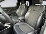 Audi Q2 35 TFSI 150 pk AUTOMAAT S Edition, 2X S-LINE, camera, trekhaak,1/2 lederen sportinterieur, 1 e eigenaar, nl auto met nap