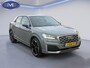 Audi Q2 35 TFSI 150 pk AUTOMAAT S Edition, 2X S-LINE, camera, trekhaak,1/2 lederen sportinterieur, 1 e eigenaar, nl auto met nap