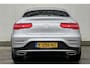 Mercedes-Benz GLC Coupe GLC 250 Automaat 4MATIC AMG Line | Schuifdak | LED | Comand Online | 360° Camera | Dynamic Body Control | Sfeerverlichting | Stoelverwarming