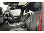 Mercedes-Benz GLC Coupe GLC 250 Automaat 4MATIC AMG Line | Schuifdak | LED | Comand Online | 360° Camera | Dynamic Body Control | Sfeerverlichting | Stoelverwarming
