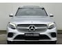 Mercedes-Benz GLC Coupe GLC 250 Automaat 4MATIC AMG Line | Schuifdak | LED | Comand Online | 360° Camera | Dynamic Body Control | Sfeerverlichting | Stoelverwarming