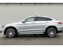Mercedes-Benz GLC Coupe GLC 250 Automaat 4MATIC AMG Line | Schuifdak | LED | Comand Online | 360° Camera | Dynamic Body Control | Sfeerverlichting | Stoelverwarming