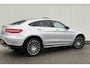 Mercedes-Benz GLC Coupe GLC 250 Automaat 4MATIC AMG Line | Schuifdak | LED | Comand Online | 360° Camera | Dynamic Body Control | Sfeerverlichting | Stoelverwarming