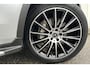 Mercedes-Benz GLC Coupe GLC 250 Automaat 4MATIC AMG Line | Schuifdak | LED | Comand Online | 360° Camera | Dynamic Body Control | Sfeerverlichting | Stoelverwarming
