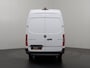 Mercedes-Benz Sprinter 316CDI L3H2 Maxi | Airco | Cruise | 3-Persoons | NAvigatie | Camera