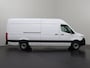 Mercedes-Benz Sprinter 316CDI L3H2 Maxi | Airco | Cruise | 3-Persoons | NAvigatie | Camera
