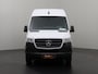 Mercedes-Benz Sprinter 316CDI L3H2 Maxi | Airco | Cruise | 3-Persoons | NAvigatie | Camera