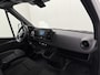 Mercedes-Benz Sprinter 316CDI L3H2 Maxi | Airco | Cruise | 3-Persoons | NAvigatie | Camera