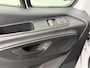 Mercedes-Benz Sprinter 316CDI L3H2 Maxi | Airco | Cruise | 3-Persoons | NAvigatie | Camera