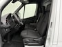 Mercedes-Benz Sprinter 316CDI L3H2 Maxi | Airco | Cruise | 3-Persoons | NAvigatie | Camera