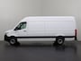 Mercedes-Benz Sprinter 316CDI L3H2 Maxi | Airco | Cruise | 3-Persoons | NAvigatie | Camera