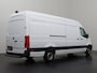 Mercedes-Benz Sprinter 316CDI L3H2 Maxi | Airco | Cruise | 3-Persoons | NAvigatie | Camera