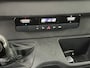 Mercedes-Benz Sprinter 316CDI L3H2 Maxi | Airco | Cruise | 3-Persoons | NAvigatie | Camera