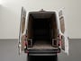 Mercedes-Benz Sprinter 316CDI L3H2 Maxi | Airco | Cruise | 3-Persoons | NAvigatie | Camera