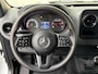 Mercedes-Benz Sprinter 316CDI L3H2 Maxi | Airco | Cruise | 3-Persoons | NAvigatie | Camera