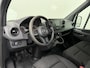 Mercedes-Benz Sprinter 316CDI L3H2 Maxi | Airco | Cruise | 3-Persoons | NAvigatie | Camera