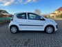 Citroën C1 1.0 Collection | airco |