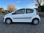 Citroën C1 1.0 Collection | airco |