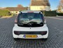 Citroën C1 1.0 Collection | airco |