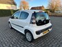 Citroën C1 1.0 Collection | airco |