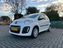 Citroën C1 1.0 Collection | airco |