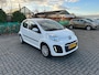 Citroën C1 1.0 Collection | airco |