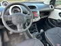 Citroën C1 1.0 Collection | airco |