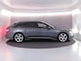 Audi A6 Avant 40 TFSI S edition 2.0TFSI 204pk | 19'LM-velgen| Leder| Navi| Matrix Led | Leder/stof