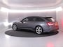 Audi A6 Avant 40 TFSI S edition 2.0TFSI 204pk | 19'LM-velgen| Leder| Navi| Matrix Led | Leder/stof