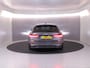 Audi A6 Avant 40 TFSI S edition 2.0TFSI 204pk | 19'LM-velgen| Leder| Navi| Matrix Led | Leder/stof