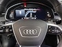 Audi A6 Avant 40 TFSI S edition 2.0TFSI 204pk | 19'LM-velgen| Leder| Navi| Matrix Led | Leder/stof