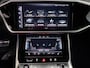 Audi A6 Avant 40 TFSI S edition 2.0TFSI 204pk | 19'LM-velgen| Leder| Navi| Matrix Led | Leder/stof