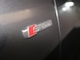 Audi A6 Avant 40 TFSI S edition 2.0TFSI 204pk | 19'LM-velgen| Leder| Navi| Matrix Led | Leder/stof