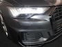 Audi A6 Avant 40 TFSI S edition 2.0TFSI 204pk | 19'LM-velgen| Leder| Navi| Matrix Led | Leder/stof