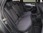 Audi A6 Avant 40 TFSI S edition 2.0TFSI 204pk | 19'LM-velgen| Leder| Navi| Matrix Led | Leder/stof