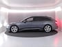 Audi A6 Avant 40 TFSI S edition 2.0TFSI 204pk | 19'LM-velgen| Leder| Navi| Matrix Led | Leder/stof