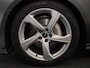 Audi A6 Avant 40 TFSI S edition 2.0TFSI 204pk | 19'LM-velgen| Leder| Navi| Matrix Led | Leder/stof