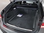 Audi A6 Avant 40 TFSI S edition 2.0TFSI 204pk | 19'LM-velgen| Leder| Navi| Matrix Led | Leder/stof