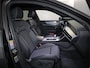 Audi A6 Avant 40 TFSI S edition 2.0TFSI 204pk | 19'LM-velgen| Leder| Navi| Matrix Led | Leder/stof