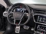 Audi A6 Avant 40 TFSI S edition 2.0TFSI 204pk | 19'LM-velgen| Leder| Navi| Matrix Led | Leder/stof
