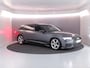 Audi A6 Avant 40 TFSI S edition 2.0TFSI 204pk | 19'LM-velgen| Leder| Navi| Matrix Led | Leder/stof