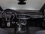 Audi A6 Avant 40 TFSI S edition 2.0TFSI 204pk | 19'LM-velgen| Leder| Navi| Matrix Led | Leder/stof