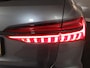Audi A6 Avant 40 TFSI S edition 2.0TFSI 204pk | 19'LM-velgen| Leder| Navi| Matrix Led | Leder/stof