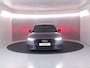 Audi A6 Avant 40 TFSI S edition 2.0TFSI 204pk | 19'LM-velgen| Leder| Navi| Matrix Led | Leder/stof