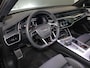 Audi A6 Avant 40 TFSI S edition 2.0TFSI 204pk | 19'LM-velgen| Leder| Navi| Matrix Led | Leder/stof
