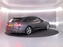 Audi A6 Avant 40 TFSI S edition 2.0TFSI 204pk | 19'LM-velgen| Leder| Navi| Matrix Led | Leder/stof